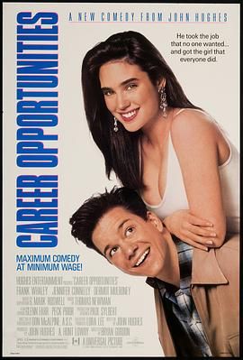 国产叼嘿久久精品久久