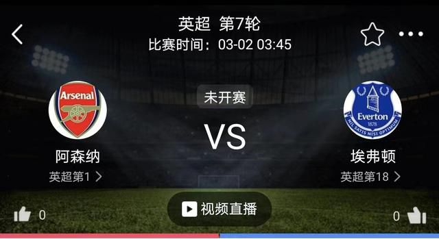 国产叼嘿久久精品久久
